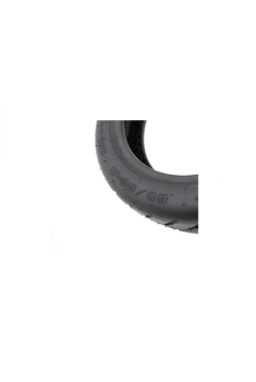 1694 tubeless tire 60-90-8 4